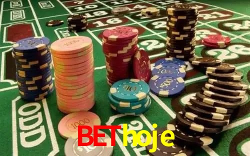 Exclusive Games bethoje
