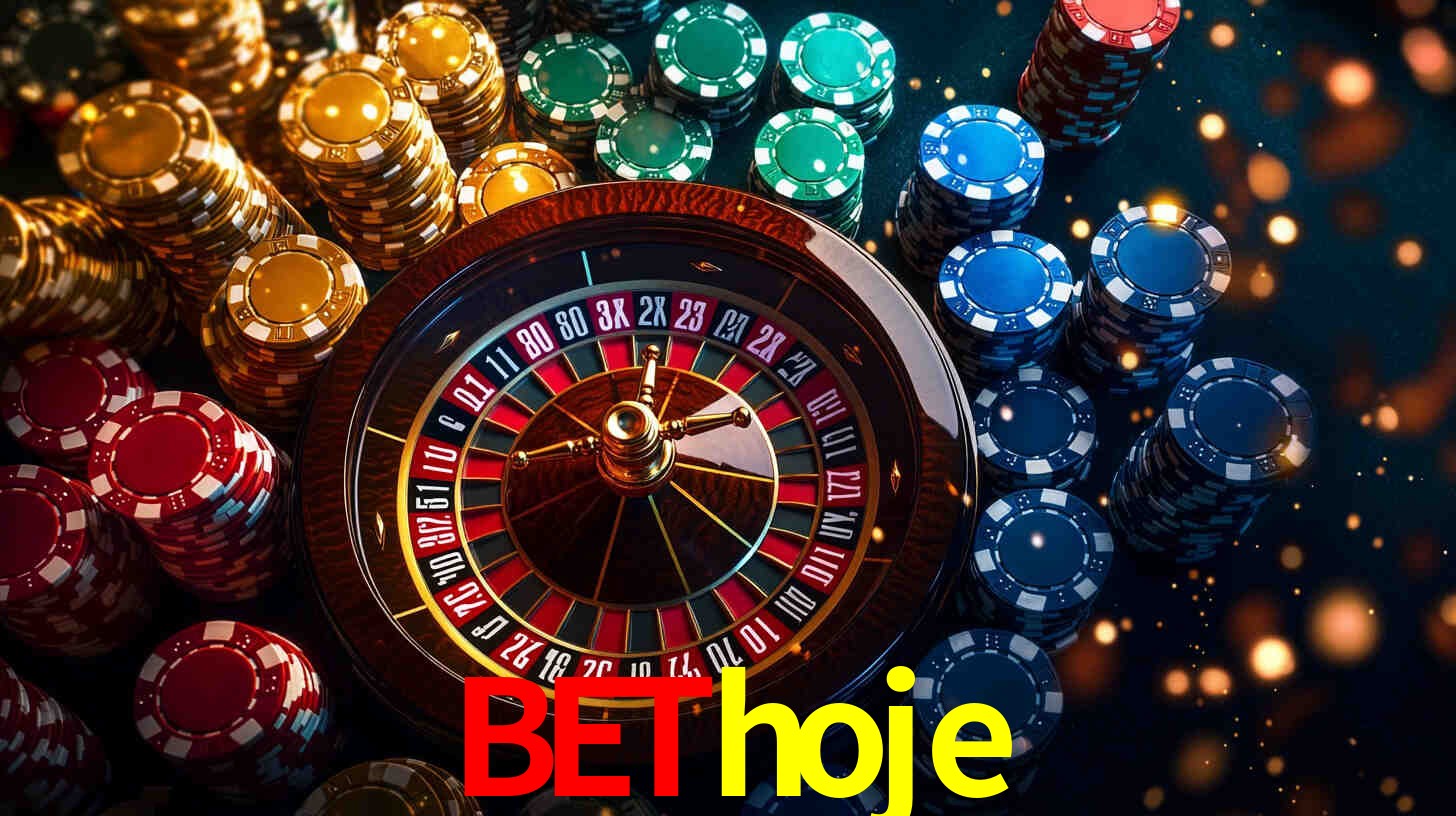 Programa VIP bethoje