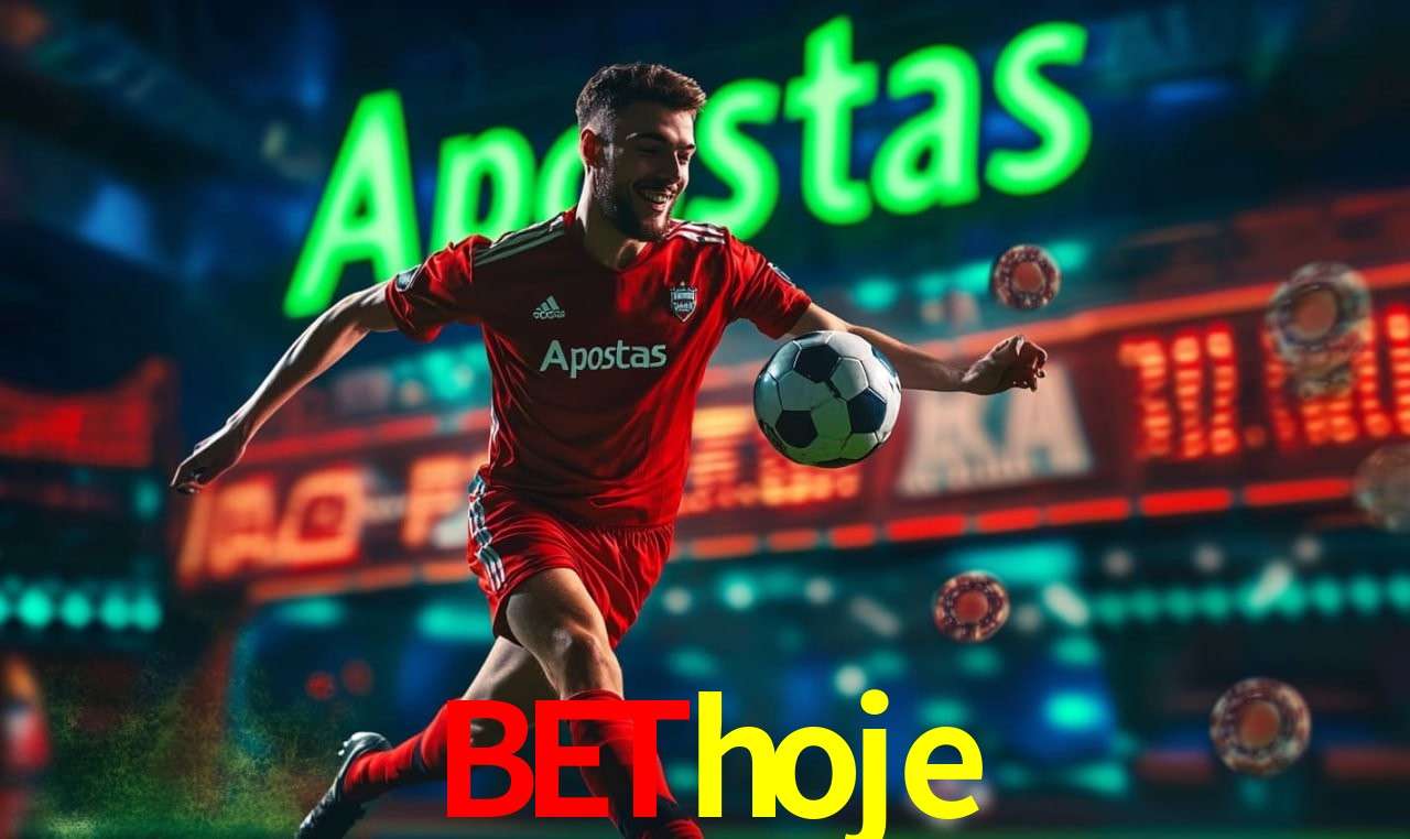 Crash Games Strategies bethoje