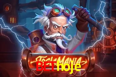 Games Directory bethoje