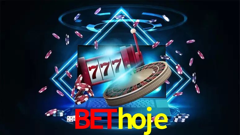 Slot Games bethoje