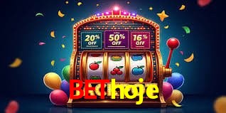 Account Benefits bethoje