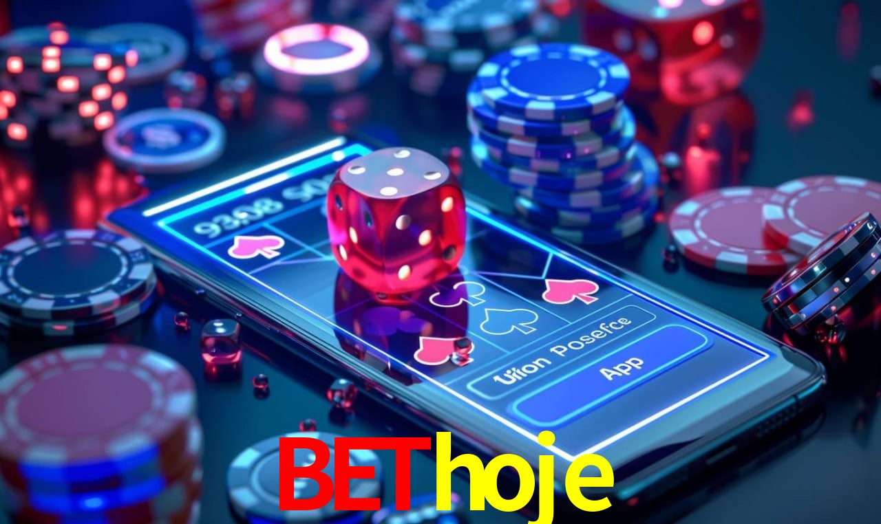Exclusive Offers bethoje
