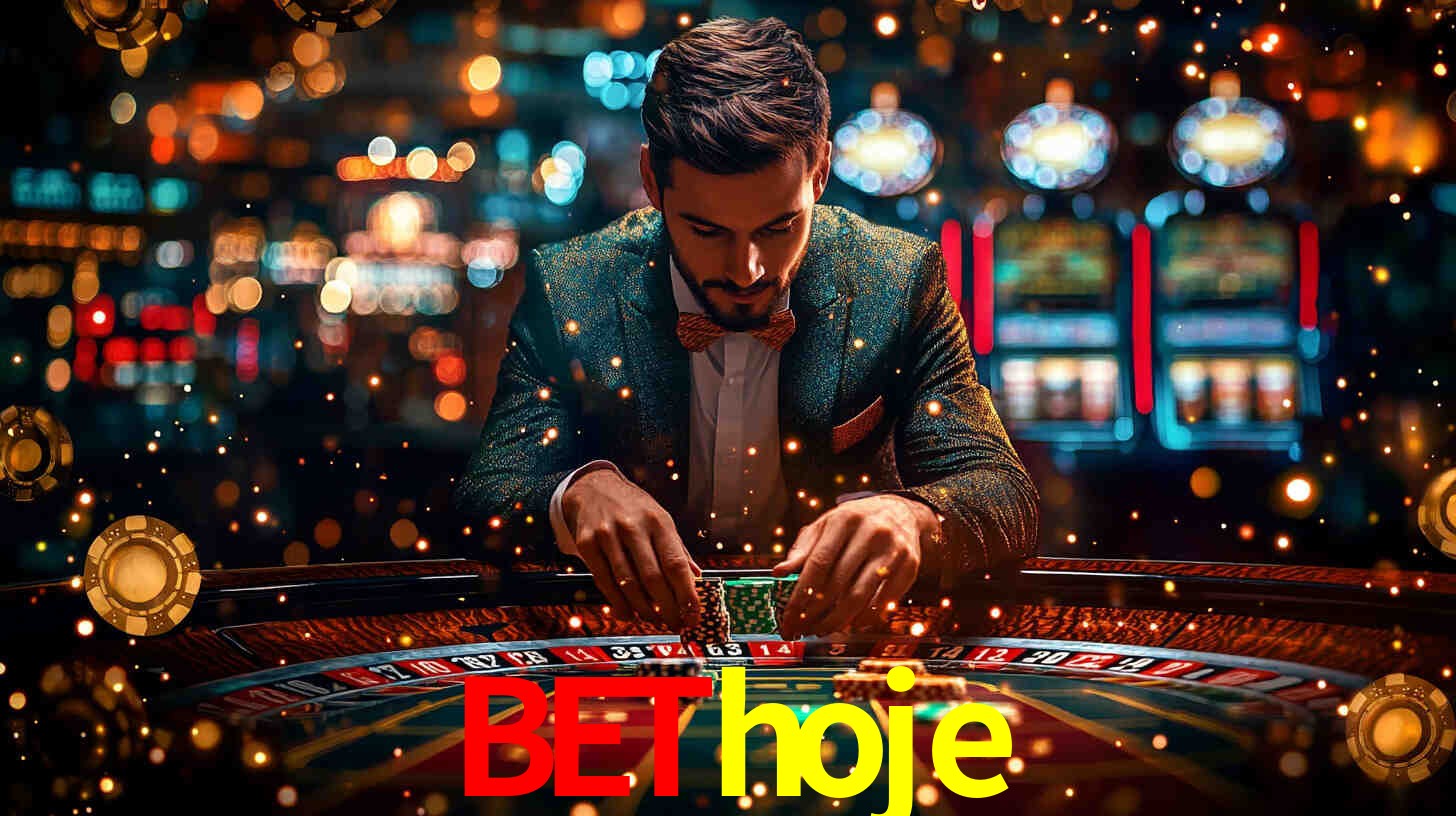 Tournaments bethoje