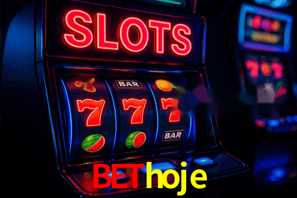 Slots bethoje - Jackpots Progressivos