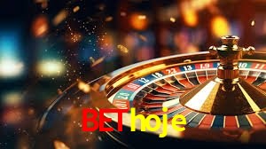 Loteria bethoje - Mega-Sena online